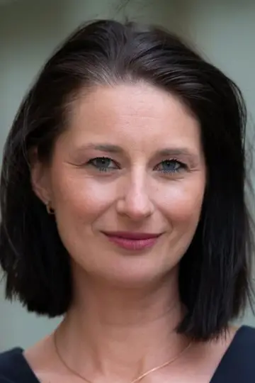 Zdjęcie  #392716