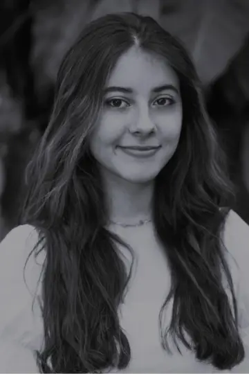 Zdjęcie  (Isabela Hermida) #362165