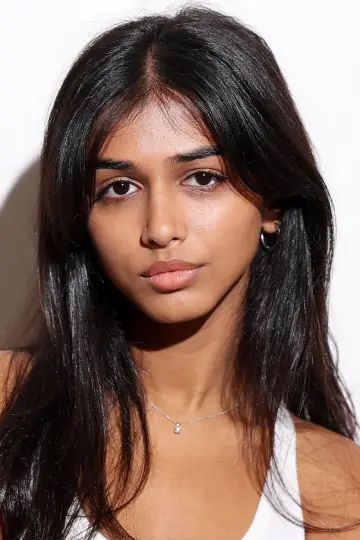 Zdjęcie  (Priyanka Kedia) #641196