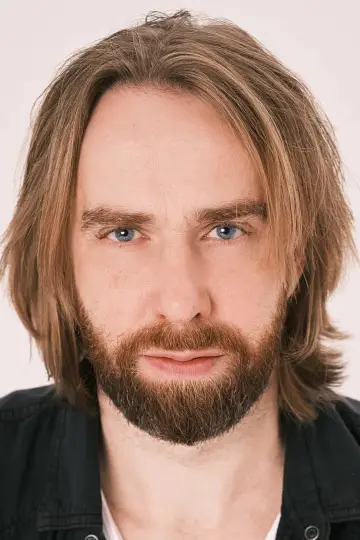Zdjęcie Wiaczesław Matwieńko #635785