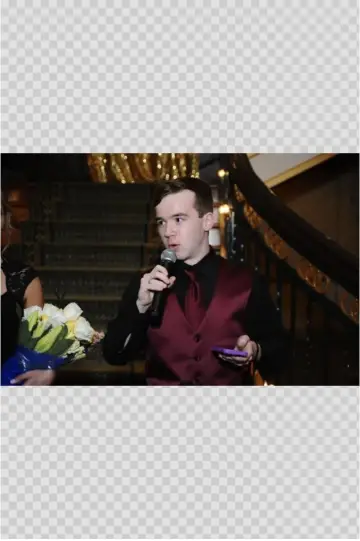 Zdjęcie #432672