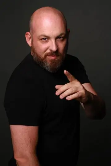 Zdjęcie #421664