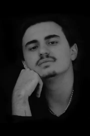 Zdjęcie #370009