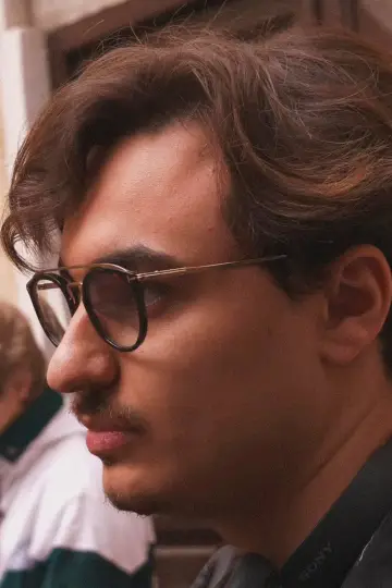 Zdjęcie #409430