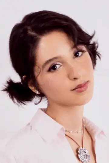 Zdjęcie Amal Sami