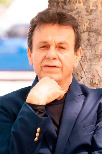Zdjęcie #419807