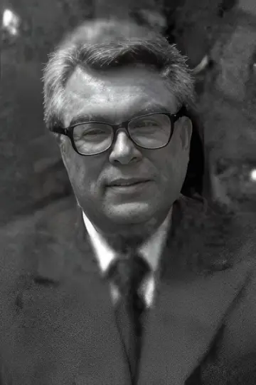 Zdjęcie #619682