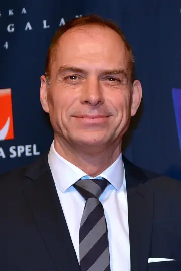 Zdjęcie #484287