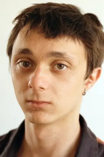 Zdjęcie  #457180