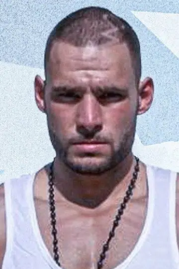Zdjęcie  #416863