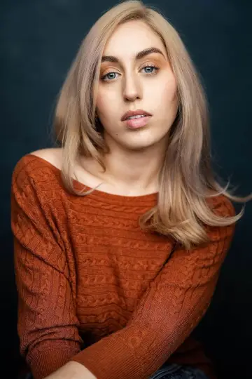 Zdjęcie  #367188