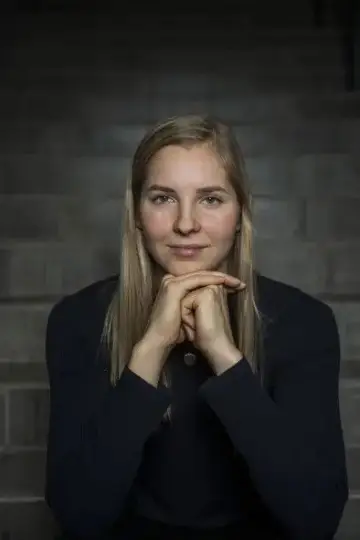 Zdjęcie #388179