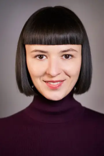 Zdjęcie  #370892