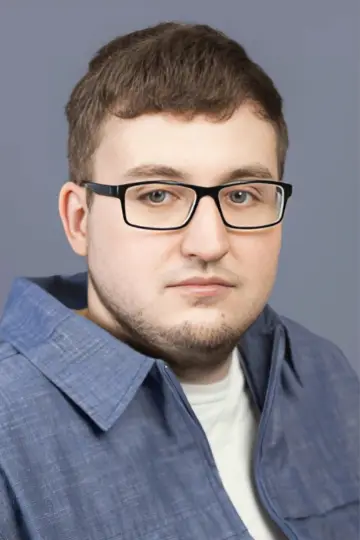 Zdjęcie  #439263
