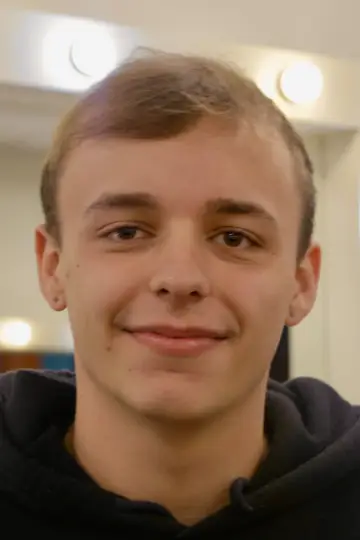 Zdjęcie  #485957