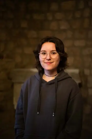 Zdjęcie #470636