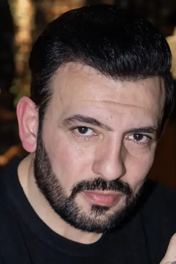 Zdjęcie #450342