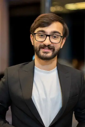 Zdjęcie #459538