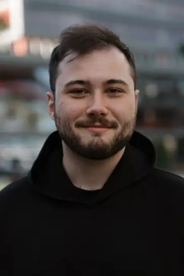 Zdjęcie  (Dylan Robertson) #409287