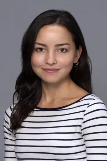 Zdjęcie #358409