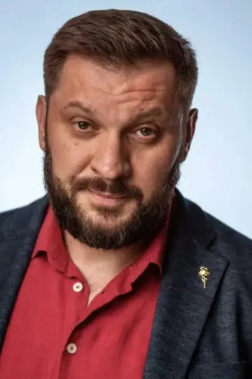 Zdjęcie #447485