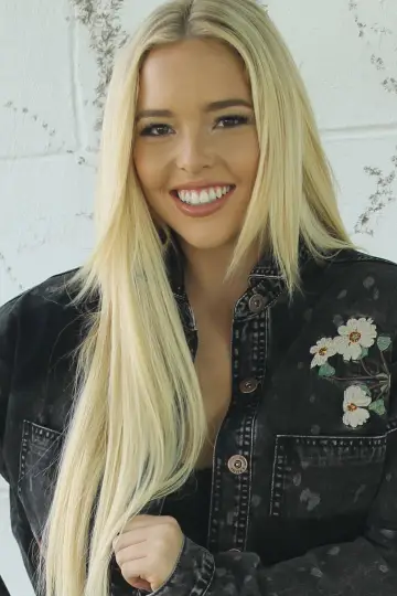 Zdjęcie  #441737