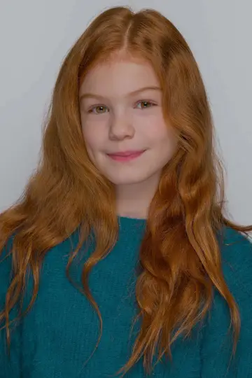 Zdjęcie  #369840