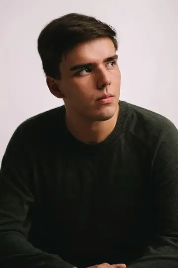Zdjęcie Fernando Castañeda