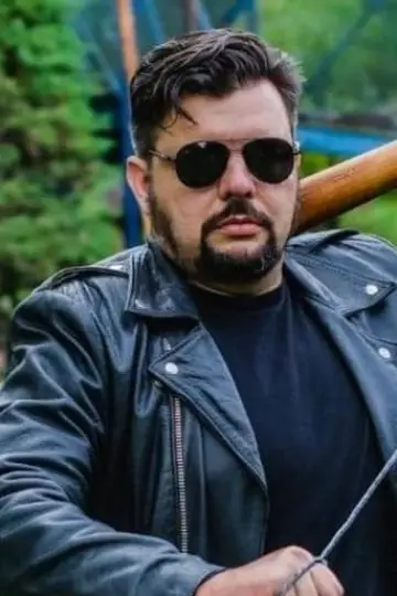 Zdjęcie  #395785