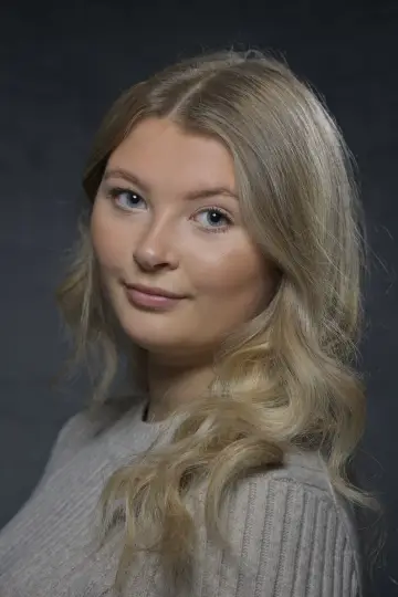 Zdjęcie  #377655