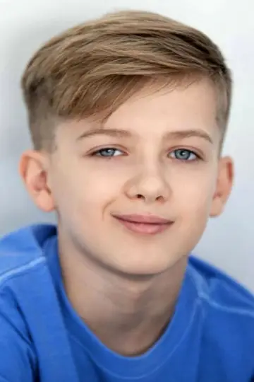 Zdjęcie #637344
