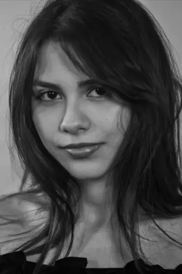 Zdjęcie Karina Almeida #666276