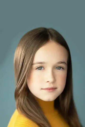 Zdjęcie  (Alex MacIsaac) #413510