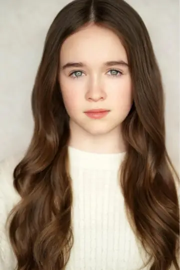 Zdjęcie  (Alex MacIsaac) #413511