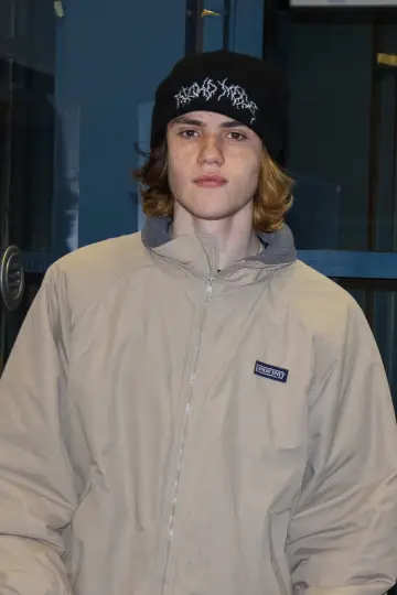 Zdjęcie Joey Jacobson #430530