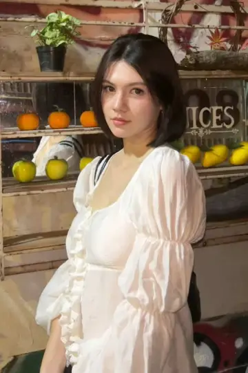 Zdjęcie #609777