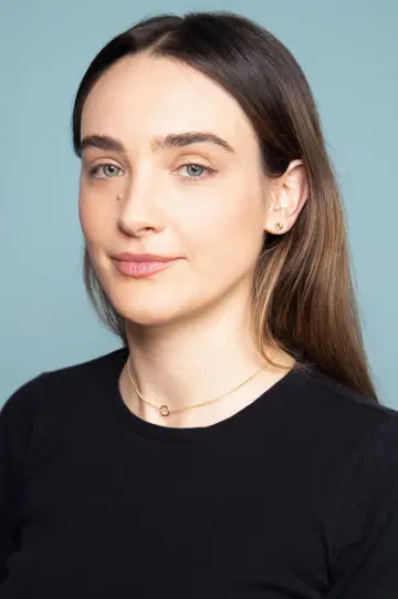 Zdjęcie Kelsea Bauman-Murphy #641035