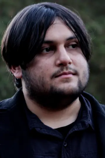 Zdjęcie  (Héctor Valdés) #442525