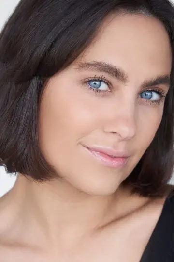 Zdjęcie  #370693