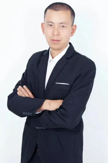 Zdjęcie #665622
