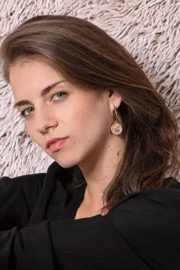 Zdjęcie  #377416
