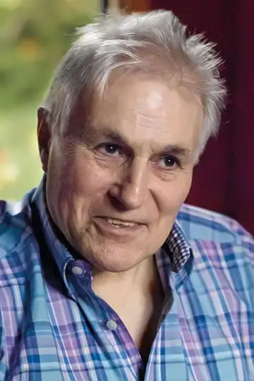 Zdjęcie  (David Brodie) #396811