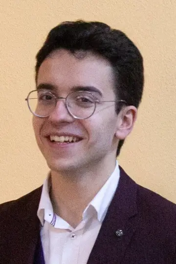 Zdjęcie Carlos Pereira #449327