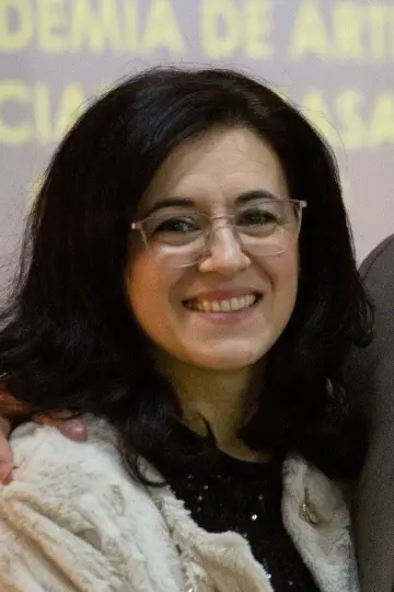 Zdjęcie  #449886