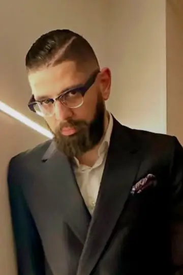 Zdjęcie Al Nabulsi #368313