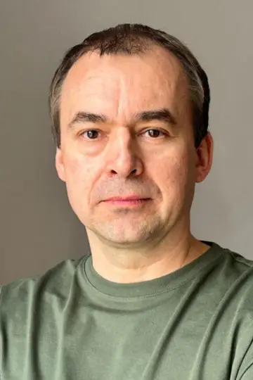 Zdjęcie  #380913
