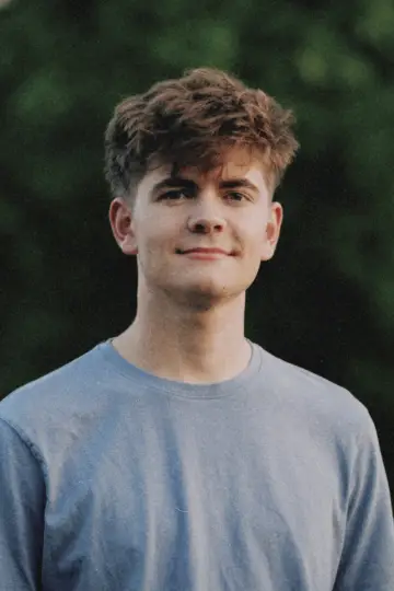 Zdjęcie  #502075