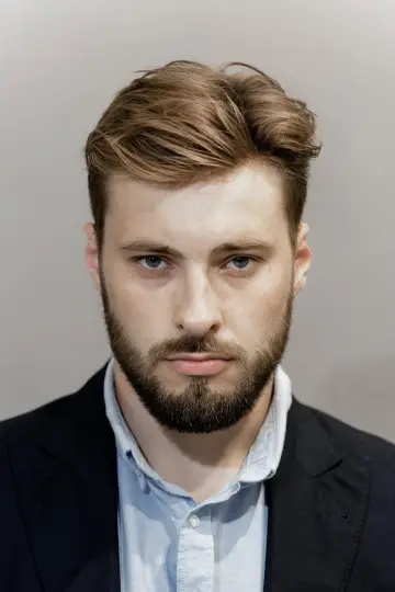 Zdjęcie  #452374