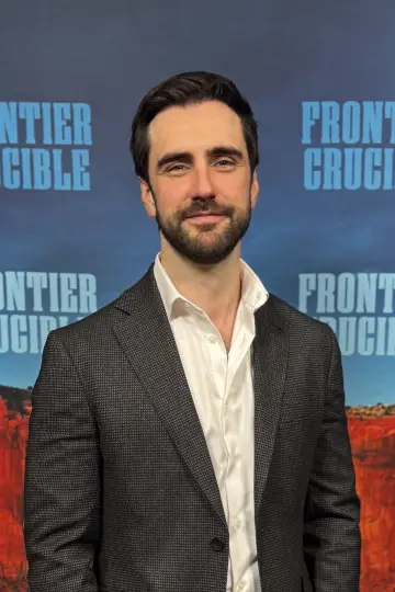 Zdjęcie #665490