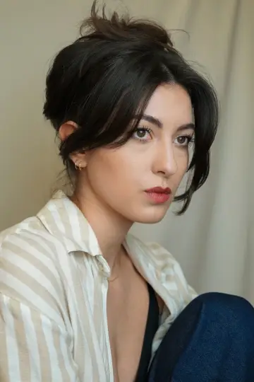 Zdjęcie #371132